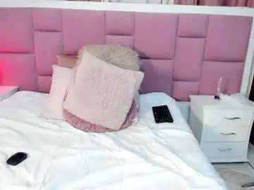 Chaturbate Free Porn Cam of chico_medusa