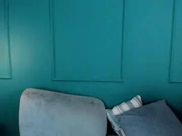 Chaturbate Private Sex Chat of chico_medusa