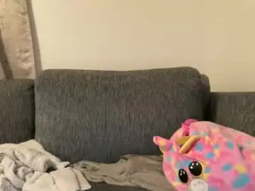 Chaturbate Watch Live Sex Cams of cumforus2