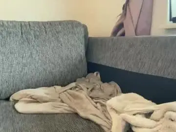 Chaturbate Free Porn Cam of cumforus2