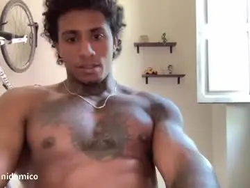 Chaturbate Adult Video Chat of deepthroatfucker_ccs