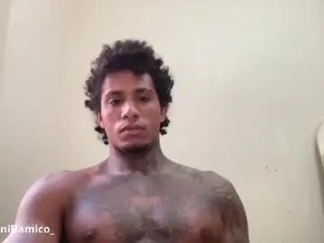 Chaturbate Best Webcam of deepthroatfucker_ccs
