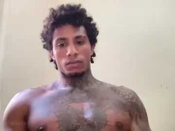 Chaturbate Sex Chat of deepthroatfucker_ccs