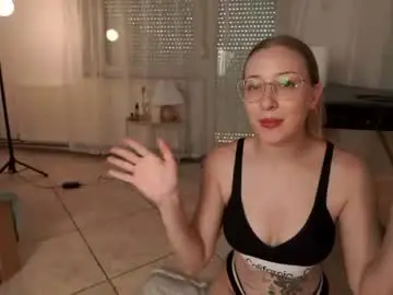 Chaturbate Private Sex Chat of foxeslovefoxes