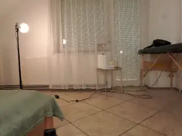 Chaturbate Watch Live Sex Cams of foxeslovefoxes