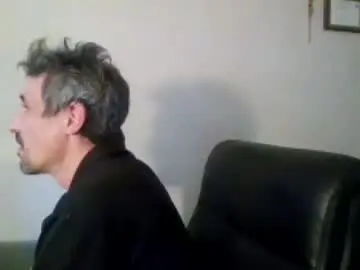 Chaturbate Free Porn Cam of gmang4242