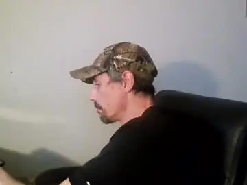 Chaturbate Best live sex cam show of gmang4242
