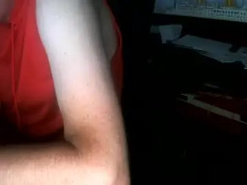 Chaturbate Adult Video Chat of grayson_maxx