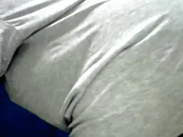 Chaturbate Best live sex cam show of hotpussy_ebony
