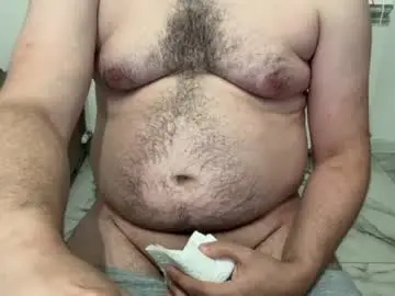 Chaturbate Sex Cam of jester13261326