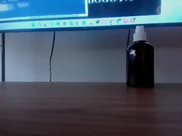 Chaturbate Live Sex Cam of joselyn_tay