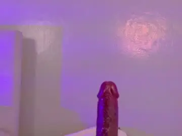 Chaturbate Nude Webcam of kendalmilleer