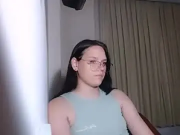 Chaturbate Nude Webcam of kimmthompson