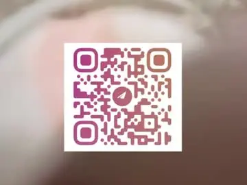 Chaturbate Sex Chat of lissoonya