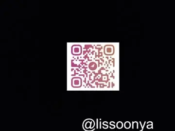 Chaturbate Best live sex cam show of lissoonya