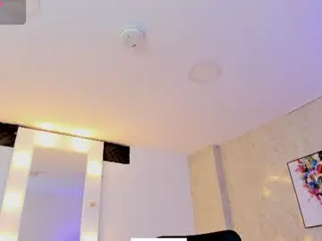 Chaturbate Live Porn of littlee_mia