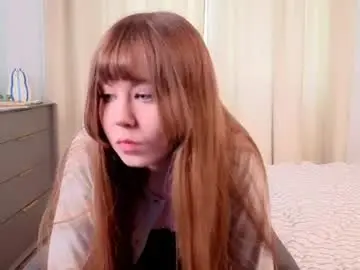 Chaturbate Sex Cam of louettakarn