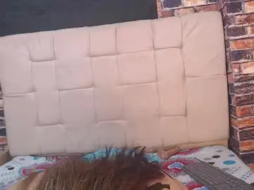 Chaturbate Private Sex Chat of melek_sunderpri