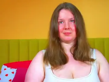 Chaturbate Adult Webcam of melodymoores
