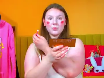 Chaturbate Best Webcam of melodymoores