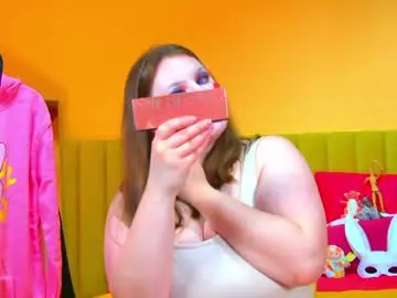 Chaturbate Adult Webcam of melodymoores