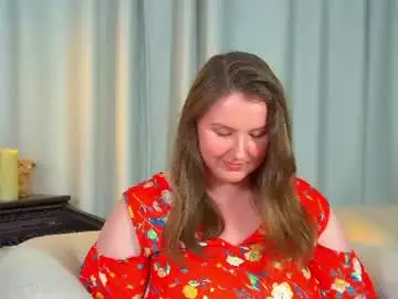 Chaturbate Live Porn of melodymoores