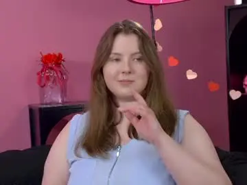 Chaturbate Free Porn Cam of melodymoores