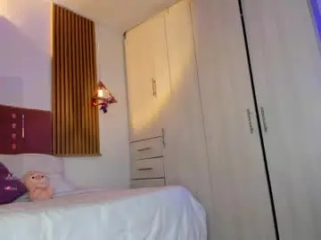Chaturbate Free Porn Cam of mia_nevaeh