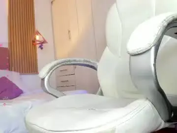 Chaturbate Nude Webcam of mia_nevaeh