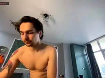 Chaturbate Free Live Porn of miley_and_michael