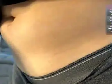Chaturbate Live Sex Cam of miley_and_michael