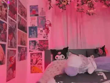 Chaturbate Best Webcam of misscurvytop