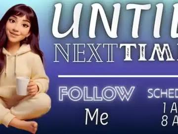 Chaturbate Private Sex Chat of nalan_