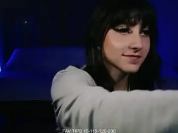Chaturbate Live Porn of nalan_