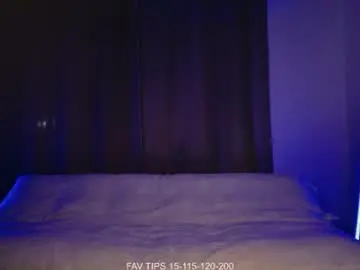 Chaturbate Free Live Porn of nalan_