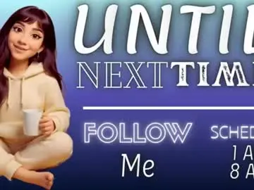Chaturbate Free Porn Cam of nalan_