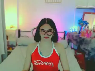 Chaturbate Best Webcam of olivia_xxo