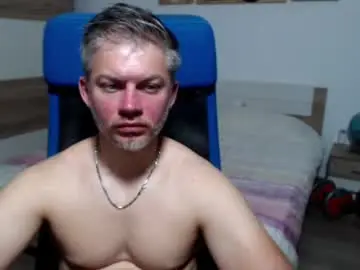 Chaturbate Free Porn Cam of robbyshawz