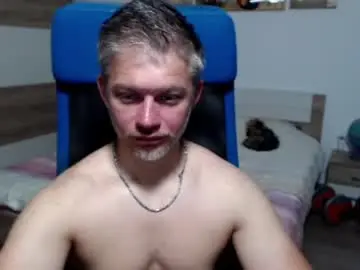 Chaturbate Free Porn Cam of robbyshawz