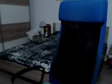 Chaturbate Sex Chat of robbyshawz