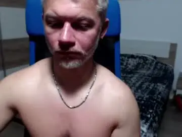 Chaturbate Best Webcam of robbyshawz