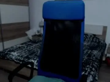 Chaturbate Adult Webcams of robbyshawz