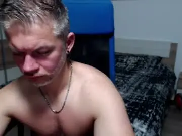 Chaturbate Free Porn Cam of robbyshawz