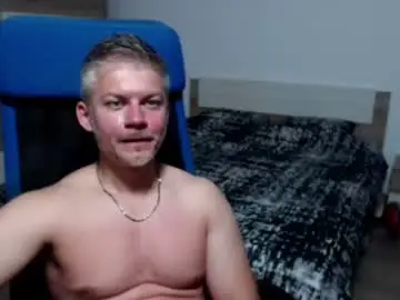 Chaturbate Adult Webcam of robbyshawz