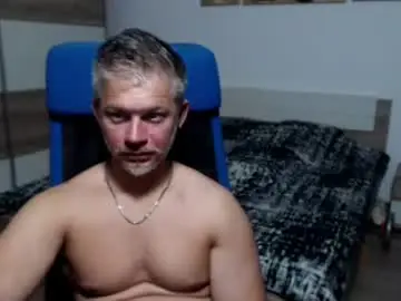 Chaturbate Adult Webcam of robbyshawz
