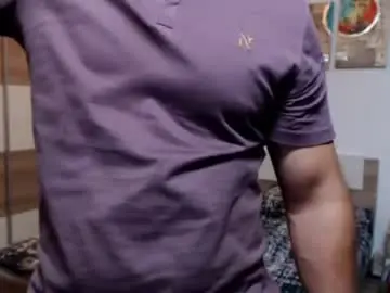 Chaturbate Free Porn Cam of robbyshawz