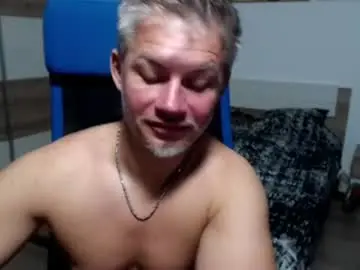 Chaturbate Best Webcam of robbyshawz