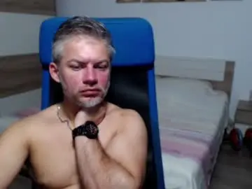 Chaturbate Private Sex Chat of robbyshawz