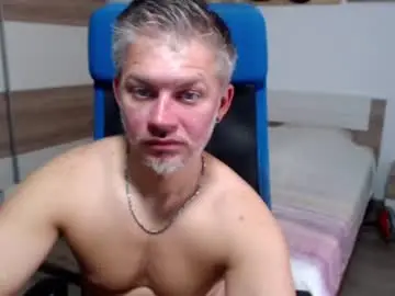 Chaturbate Adult Webcams of robbyshawz