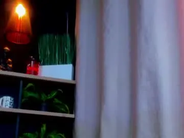 Chaturbate Private Sex Chat of rocco_santos